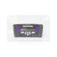 ul60950-1-ref-markem