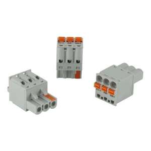 rg3m15ctr-carlo gavazzi
