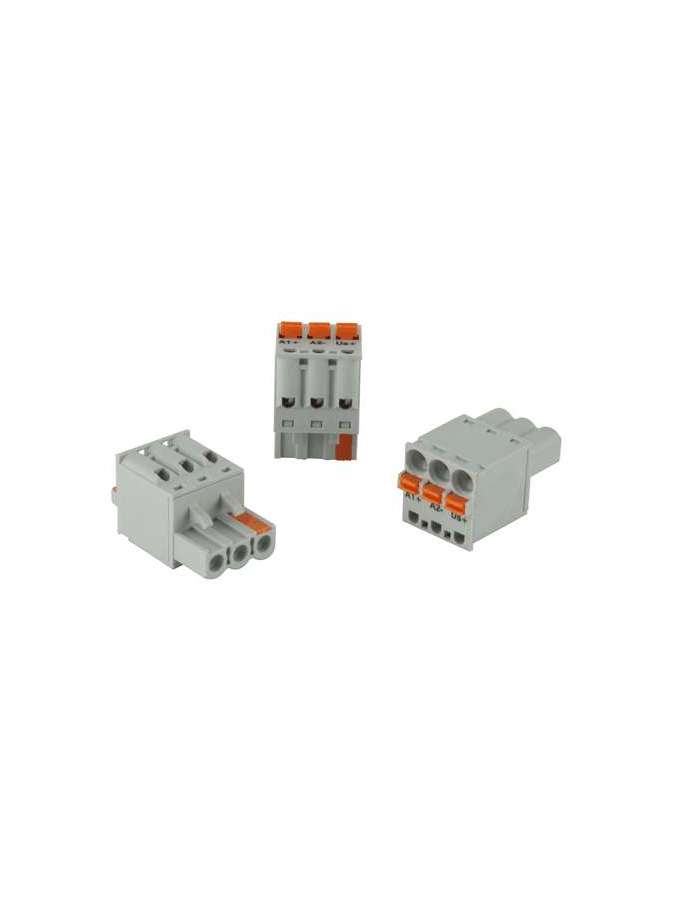 rg3m15ctr-carlo gavazzi