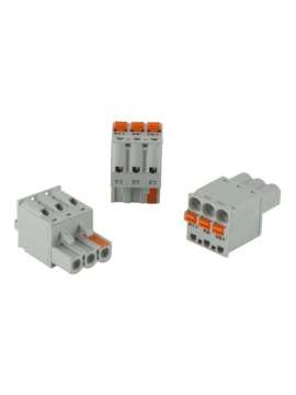 rg3m15ctr-carlo gavazzi