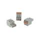 rg3m15ctr-carlo gavazzi
