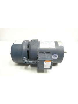 114154.00 c6t17fk49f-ref-leeson