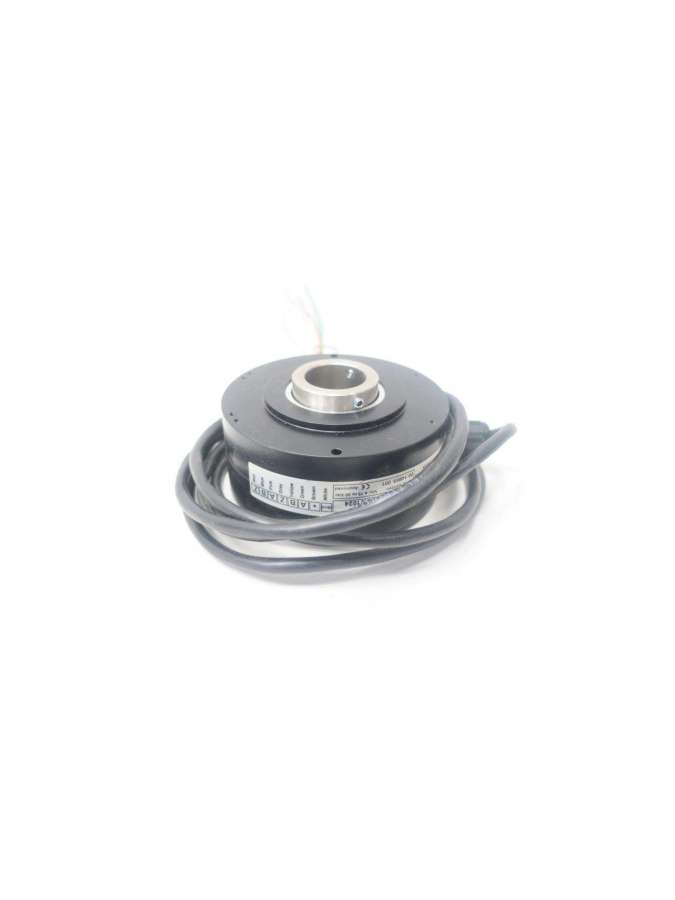 ih950.al00r63.01024-ref-industrial encoder corp