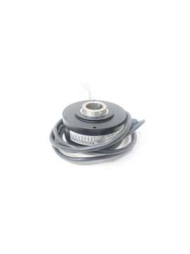 ih950.al00r63.01024-ref-industrial encoder corp