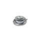 ih950.al00r63.01024-ref-industrial encoder corp