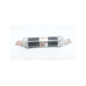 FRS-R-150 COOPER BUSSMANN USED