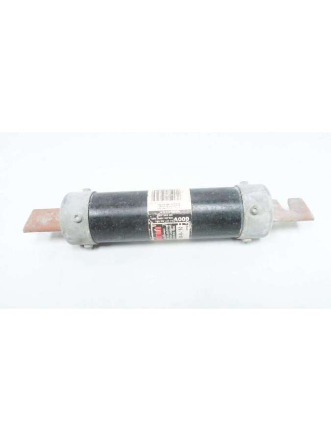 frs-r-150-ref-cooper bussmann