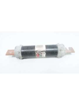 frs-r-150-ref-cooper bussmann