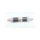 frs-r-150-ref-cooper bussmann