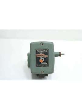 p91v type c-ref-foxboro