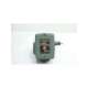 p91v type c-ref-foxboro