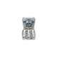 8536 sfo1-ref-square d
