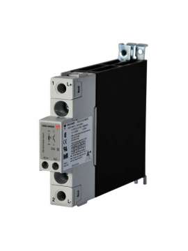 rgc1a23a20kke-carlo gavazzi