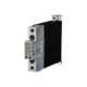 rgc1a23a20kke-carlo gavazzi