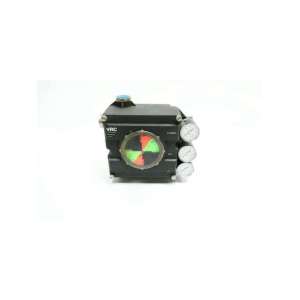 VP700G-S1 VRC USED