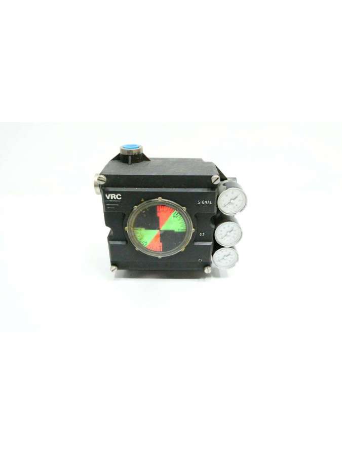 vp700g-s1-ref-vrc