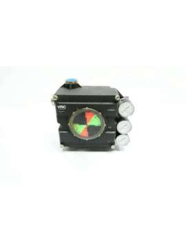 vp700g-s1-ref-vrc