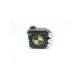 vp700g-s1-ref-vrc