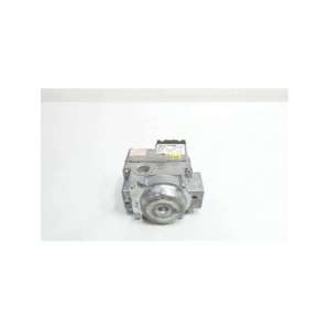 7200ercs 7a3-c4f-025b-ref-robertshaw