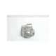 7200ercs 7a3-c4f-025b-ref-robertshaw