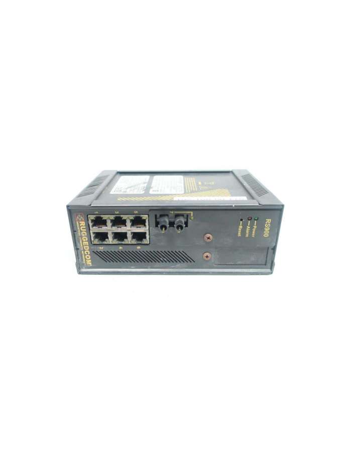 rs900-hid-mt0000-ref-ruggedcom