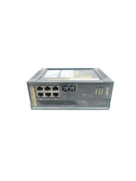 rs900-hid-mt0000-ref-ruggedcom