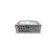 rs900-hid-mt0000-ref-ruggedcom