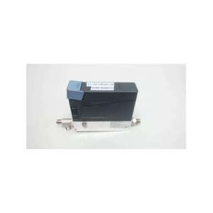 8741 00331243-ref-burkert