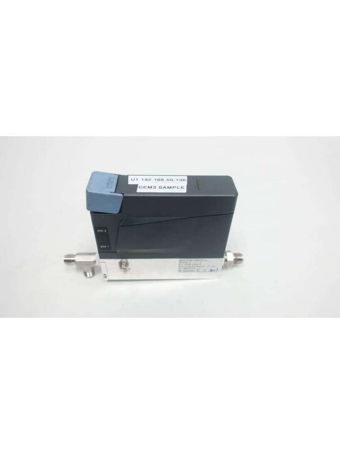 8741 00331243-ref-burkert