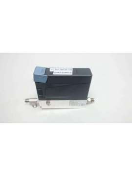 8741 00331243-ref-burkert