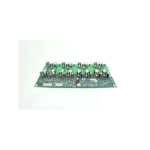 2306305-A ADVANTAGE ELECTRONICS USADO