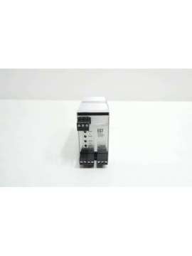 ect/4-20ma/2x4-20ma/117ac/-tx-ref-moore