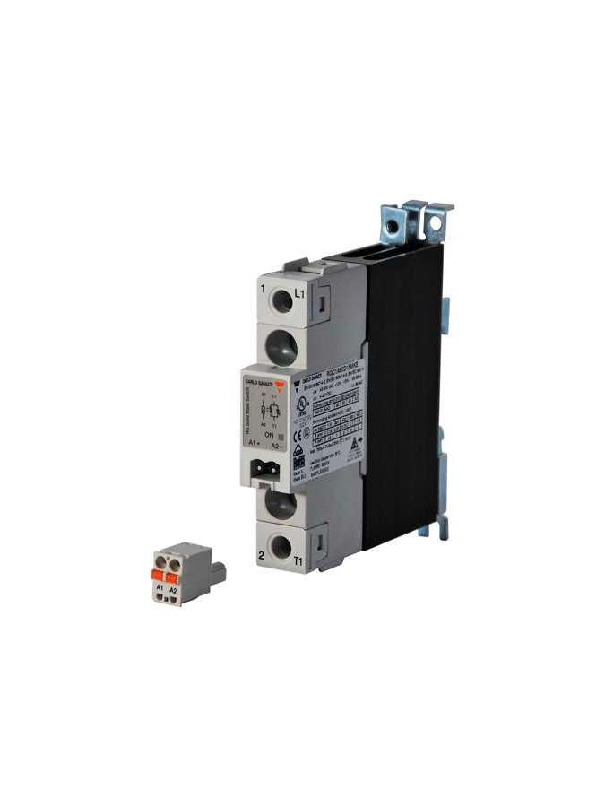 rgc1a23a25mke-carlo gavazzi