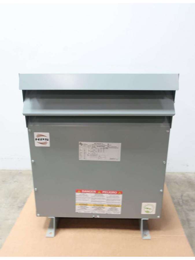 sg3a0075pg0c-ref-hammond