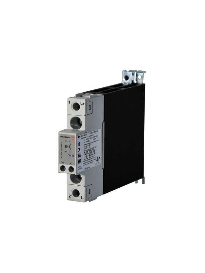 rgc1a23a30kke-carlo gavazzi