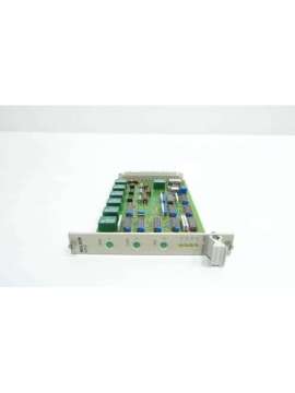 112.016.936.200-ref-sulzer