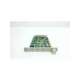 112.016.936.200-ref-sulzer