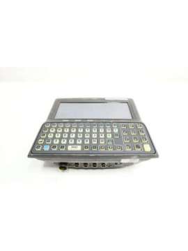 vc5090-ma0tmqgh6wr-ref-symbol