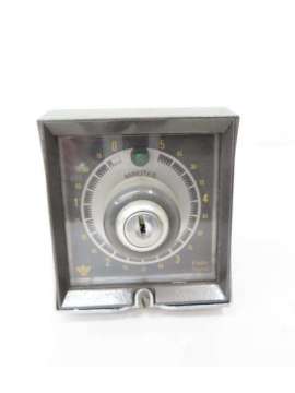 hp53a607-ref-eagle signal