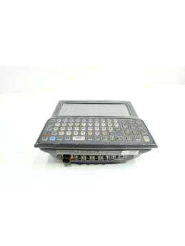 vc5090-ma0tmqgh7wr-ref-symbol