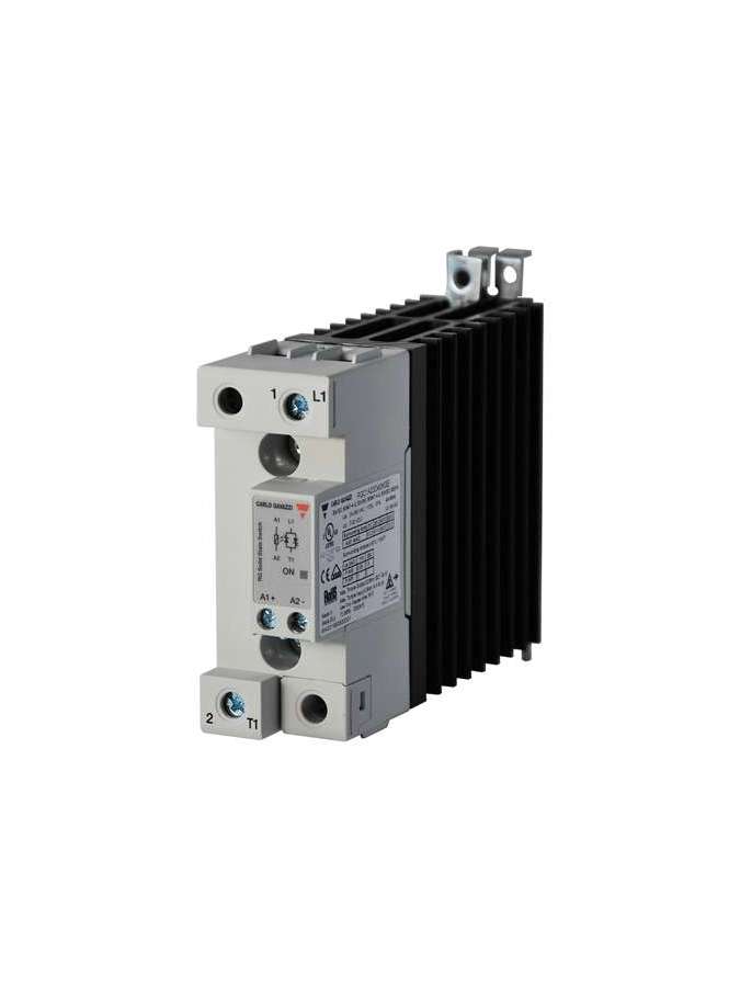rgc1a23a40kge-carlo gavazzi