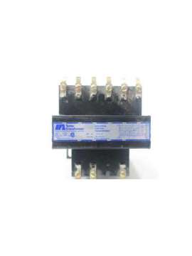 ta-1-81323-ref-acme transformer