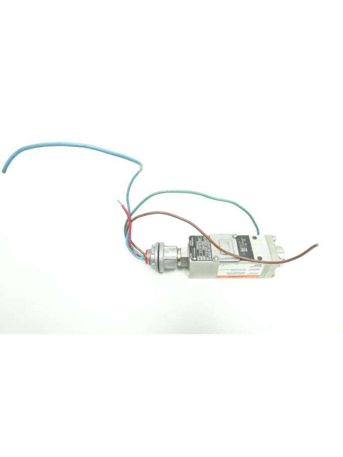 132p4s129-ref-itt