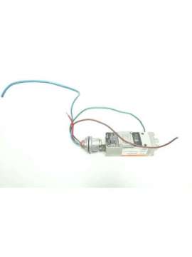 132p4s129-ref-itt