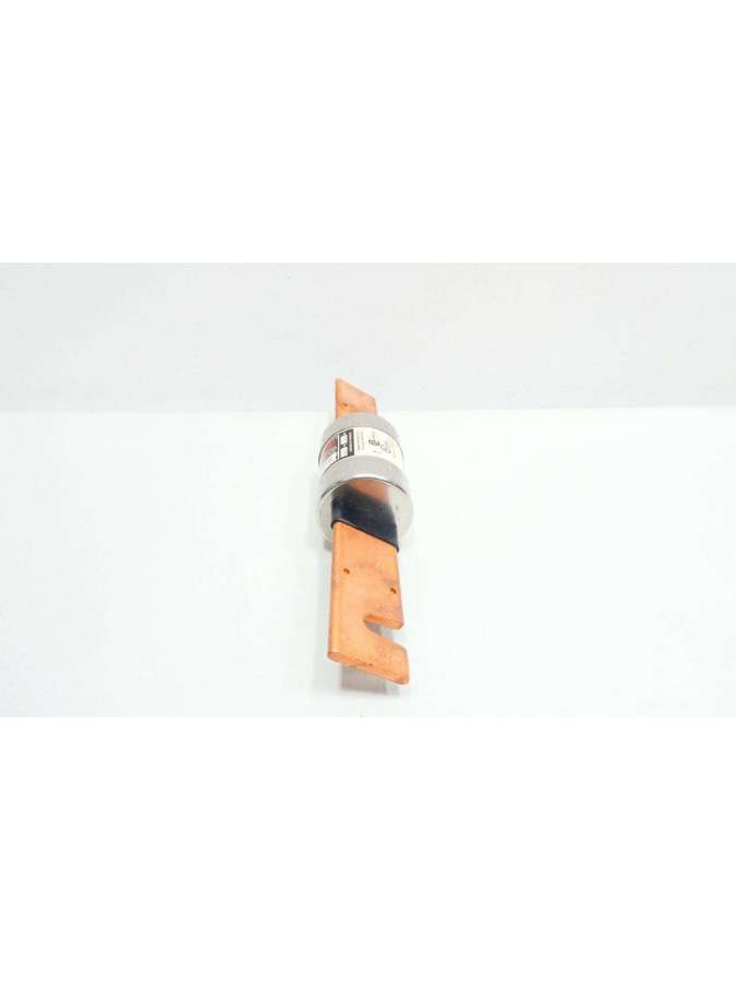 frs-r-400-ref-cooper bussmann