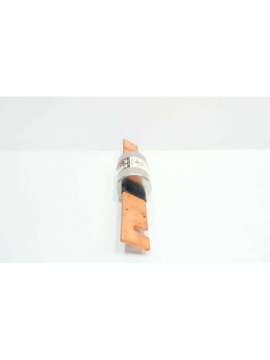 frs-r-400-ref-cooper bussmann