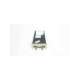 9283pa-21-b-hl-13m-ref-versatile measuring instruments