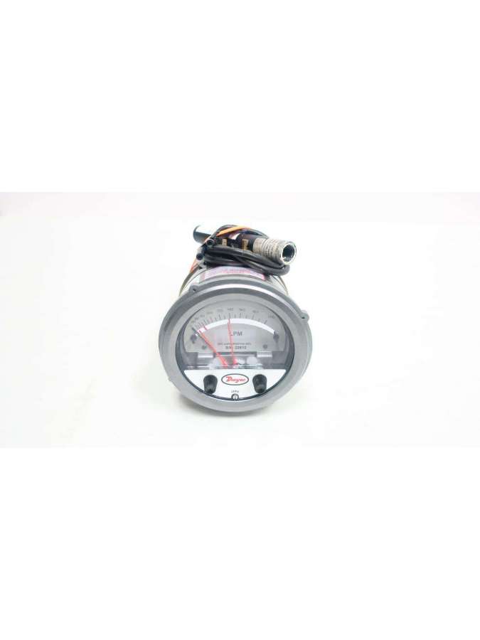 afc-capsuphotoh-200l-ref-dwyer