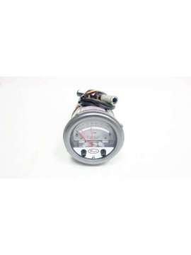 afc-capsuphotoh-200l-ref-dwyer