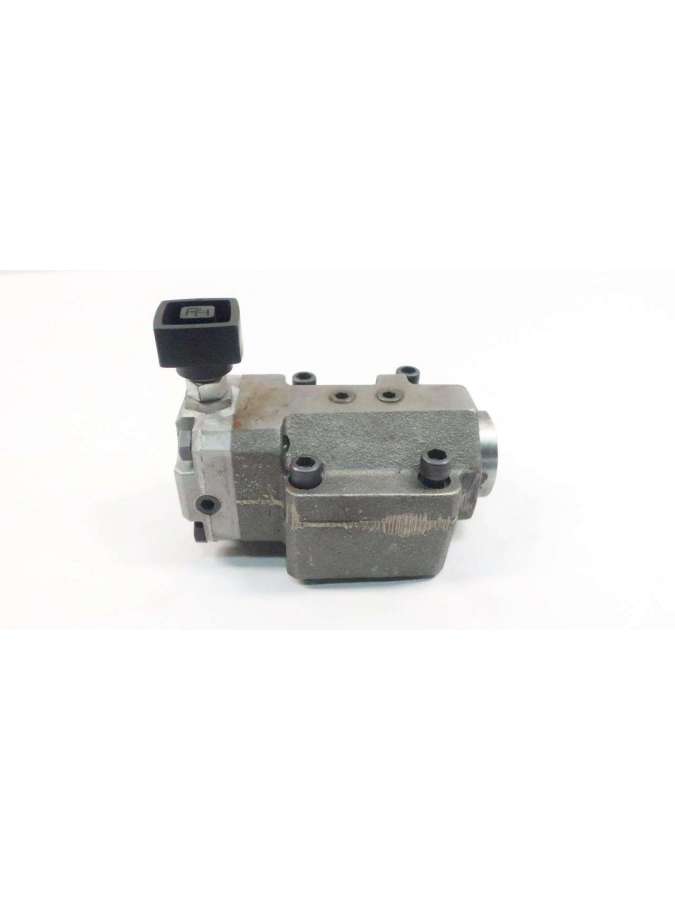 sr6mmv11x0821-ref-parker